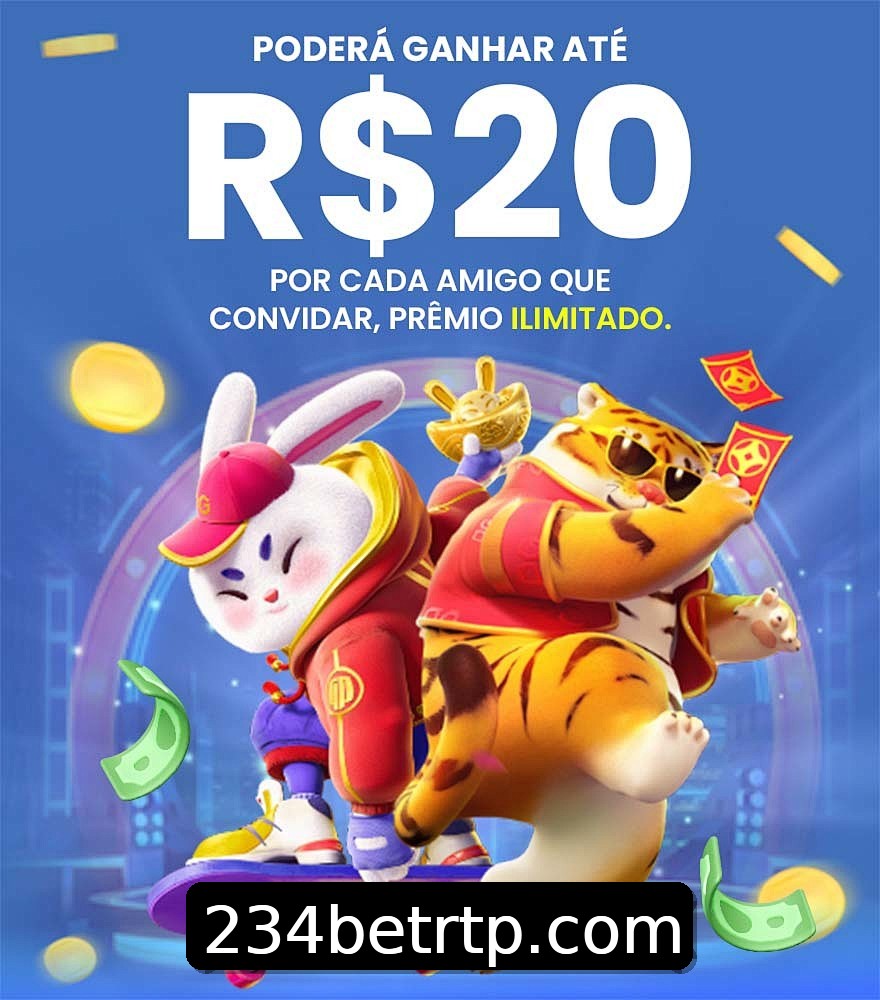 500+ Jogos Exclusivos 234bet