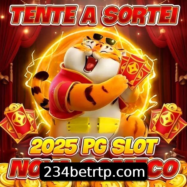 Sistema VIP 234bet